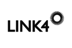 Umowa z LINK4