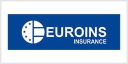 euroins_logo.png
