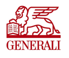 Generali_logo.jpg