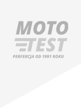 Moto-Test